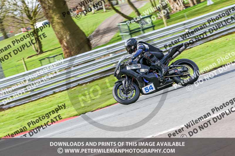Oulton Park 21st March 2020;PJ Motorsport Photography 2020;anglesey;brands hatch;cadwell park;croft;donington park;enduro digital images;event digital images;eventdigitalimages;mallory;no limits;oulton park;peter wileman photography;racing digital images;silverstone;snetterton;trackday digital images;trackday photos;vmcc banbury run;welsh 2 day enduro